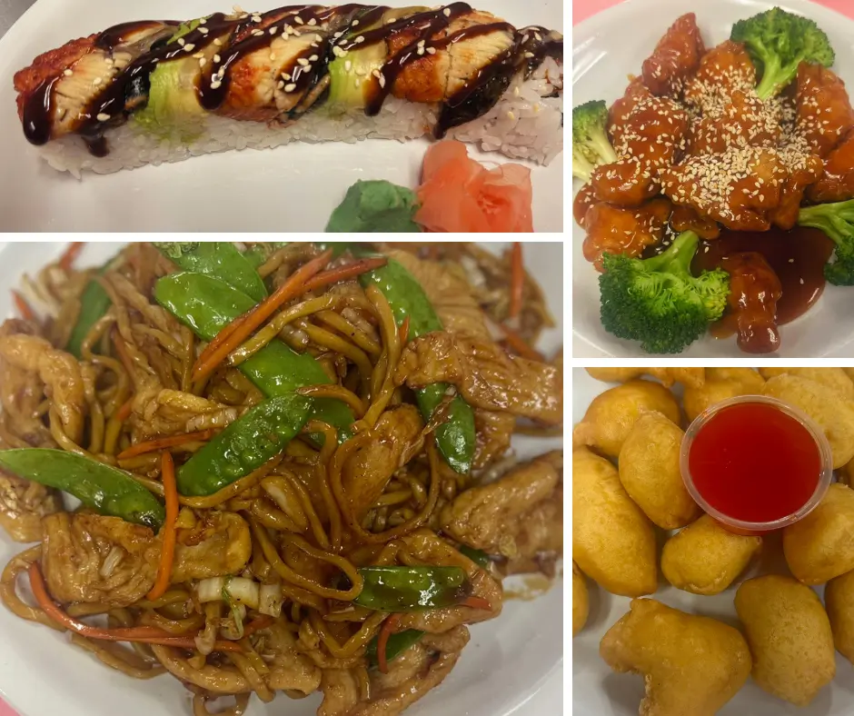 Loyalty Club New Win Long